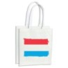 PACK BOLSAS bandera luxemburgo pais gobierno luxemburgués cocina compra personalizadas