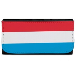 BILLETERA BILLETERO bandera...