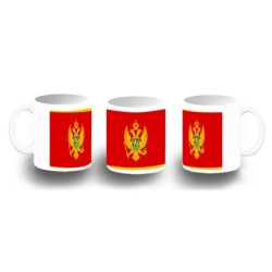 TAZA FOTOLUMINISCENTE...