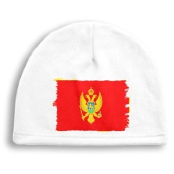 GORRO DEPORTIVO bandera...