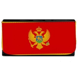 BILLETERA BILLETERO bandera...