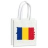 PACK BOLSAS bandera rumanía pais gobierno rumano cocina compra personalizadas