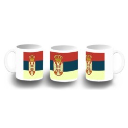 TAZA FOTOLUMINISCENTE...