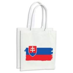 PACK BOLSAS bandera...