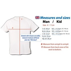 CAMISETA bandera suiza pais gobierno suizo suizos personalizada