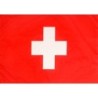 TAZA MÁGICA bandera suiza pais gobierno suizo suizos personalizada