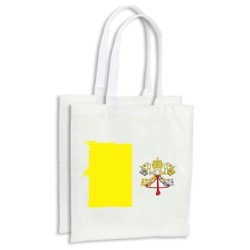 PACK BOLSAS bandera...