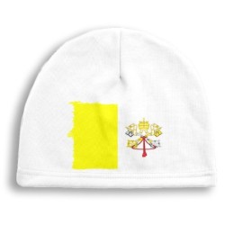 GORRO DEPORTIVO bandera...