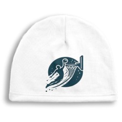 GORRO DEPORTIVO logo...