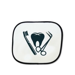 PARASOL logo dentista...