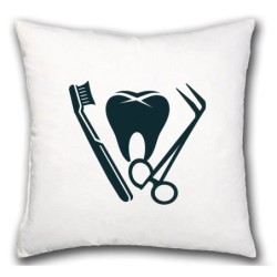 COJIN logo dentista...