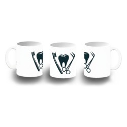 TAZA DE PLASTICO logo...