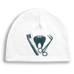 GORRO DEPORTIVO logo...