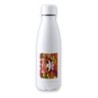 BIDON TÉRMICO AISLANTE 700 ML ACERO INOXIDABLE gato frutero animal profesion fruteria botella termo deportivo