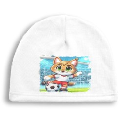 GORRO DEPORTIVO lince...