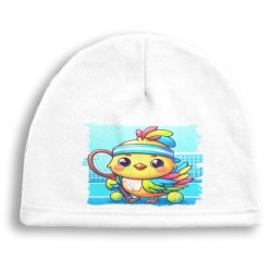 GORRO DEPORTIVO pajaro...