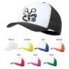 GORRA COLORES logo sastre profesion sastreria moda color personalizada