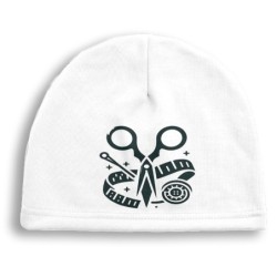 GORRO DEPORTIVO logo sastre...