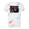 CAMISETA MARCAS COLORES BTS Yet To Come Dynamite Butter IDOL music personalizada