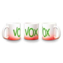 TAZA CON DEGRADADO LOGO...